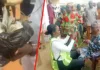 EU Election Monitoring Group Reveals 323 Cases Of Electoral Offences During Osun Gov. Election Osun Election 2026
