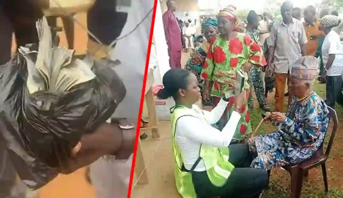 Osun Election 2026 Osun Election 2026