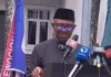 “No Nation Can Import Its Way To Posterity” – Peter Obi Peter Obi
