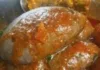 Kogi Probes Death Of Four After Amala Meal Poisoned Food