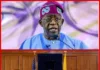 Tinubu Goes To US Court To Block Release Of Alleged Drug Trafficking Record President Tinubu in US Court