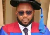 University Suspends Lecturer Over Claims Tricyclists (Keke Riders) Earn More Than Professors in ABSU Professor Nnamdi Nwaeze