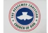 Deacon Fowosere Of RCCG Suspended Over Alleged Se*ual Misconduct RCCG - The Redeemed Christian Church of God