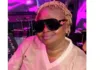 Popular Juju/Highlife Singer, St. Janet Is Dead Saint Janet is dead