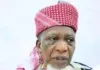 NHRC To IGP: Arrest Sheik Jingir Now For Calling Christians Infidels Sheikh Sani Yahaya Jingir