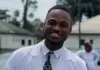 Weeping, Anger, As Body Of Missing Medical Doctor Is Found With Multiple Stabs Stephen Vanham