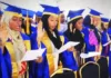 Nigeria Gets First All-Female University Tazkiyah University - Female University