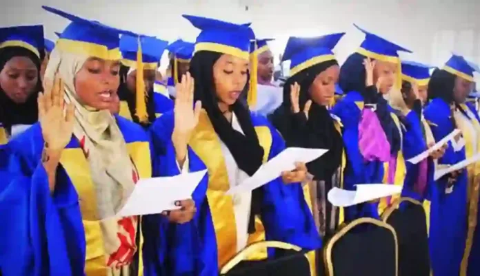 Tazkiyah University - Female University Tazkiyah University - Female University
