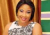 Actress Tope Osoba Dies After Long Battle With Cancer Temitope Osoba