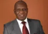 OPINION: Crucifying CBCN, Cardinal Onaiyekan on the Altar of Lies Tony Onyima