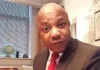 VeryDarkMan, SAN: If Law Is About Advocacy, What Exactly Is the NBA Afraid Of? Vitus Ozoke