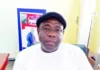Why We Removed Agbebaku As Speaker – New Speaker, Idiaye