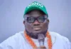 APC Chieftain Blames Gboyega Oyetola For Party’s Defeat In Osun, Says It’s Test Case For Future Elections Zacchaeus Dare Michael