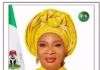 Ebonyi: I Want My Children Back
