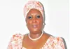 Where Are The Friends And Business Associates Of Late Nuel Ojei? Afoma Ojei-Adigwe