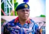 Niger State 37: South South Youths Flay Calls For Sack Of NSCDC Commandant Ahmed Abubakar Audi - NSCDC DG