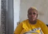 Suspect Reveals How She Made $300 From Minor Daughter’s Pornographic Videos Anulika Onyeanusia