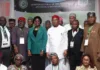 Uzodimma Tasks Auditors-General On Accountability, Public Trust Auditor Generals Meeting in Imo
