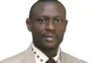 Nigerian-born Bishop, Fakunle, One Other, Shot Dead In Fresh Xenophobic Attack In South Africa Bishop Michael Fakunle