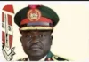 Retired General Ali-Keffi Tackles Defence Minister Musa Over El-Rufai