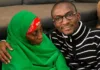 Writer, Daud Gambo Dies On Way To Mother’s Funeral, Friends, Colleagues Mourn Daud Gambo