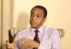 2027: Donald Duke Is PRP’s Presidential Candidate, As Court Voids Suit Seeking His Removal Donald Duke