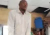 Fake Lawyer Who Impersonated For Decades, Arraigned, Jailed In Abia State Ifeanyi Christian Igwe