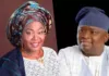 I Have Documentary Evidence, Yayi Is Not From Ogun – HE Marcus-Bello Folake Marcus-Bello and Senator Yayi