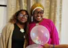“How Fellow Student Ra*ed Me At Uniport” – Akababio, Fmr. Ondo NYSC Coordinator Mrs Grace Akababio,