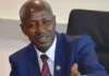Court Of Appeal Declares Magu’s Prolonged Tenure As EFCC Acting Chairman Illegal Ibrahim Magu