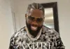 Davido Mourns Wealthy Influencer, Igho Ubiribi, Who Died After Failed Pen*is Enlargement Procedure Igho Ubiribi