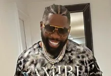 Davido Mourns Wealthy Influencer, Igho Ubiribi, Who Died After Failed Pen*is Enlargement Procedure Igho Ubiribi
