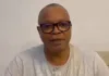 “If My Hand, Head Are Going To Impede Tinubu’s 2.5 Million Votes In Edo, I Will Cut Them” -Tenebe, APC Chairman Jarrett Tenebe