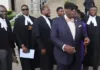 Gadzama Wins, As Federal High Court Nullifies LPDC Suspension, Says Its Unconstitutional Joe Gadzama