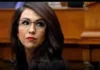 S&x Scandal: US lawmaker, Boebert Denies S&xual Relationships With Her Employees, Paying One $200,000 To Keep Quiet Lauren Boebert