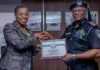 NBA, NPF Seek End To Clashes Among Lawyers, Policemen Mrs Oyinkansola Badejo-Okusanya and IGP Tunji Disu