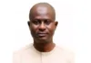 NOUN Bursar Shot Dead In Zamfara Nasiru Marafa