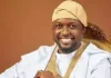 After Weeks In Coma, Popular Gospel Singer Nutty Josh, Dies Nutty Josh
