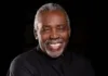 Olu Jacobs, Veteran Nollywood Actor, Dies At 84 Olu Jacobs