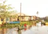 Ondo Coastal Community Kicks Against Allocation Of Land To Private Developer Ondo Ilaje Community
