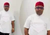 “Who Did This To Us? My Only Brother, Killed Before His Son” Osuta Onuoha