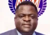 “I am Struggling To Believe I’m Writing These Words About You, My Beloved Brother” -Tears As CRS Comm For Power, William, Dies Eka Williams
