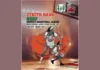Zenith Bank/ NBBF Women’s Basketball League Final Set For Lagos