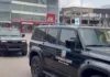 Anger Brews Over N100m SUVs For APC Youth Leaders