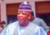 Yari: We’re Doing Everything To Convince Nigerians To vote For Tinubu Abdulaziz Yari