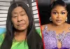 Veteran Nollywood Actresses, Ngozi Ezeonu, Ruth Kadiri, Lament Fake Drugs, Baby Foods, Beg: ‘Please Stop, Our Children Are Dying’ Actresses Ngozi Ezeonu and Ruth Kadiri