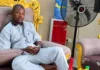 Popular Ondo Businessman Commits Suicide After Release Of Emotional Video Akinbolusere Kayode