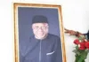 Alex, Son Of Former Gov. Of Imo State, Chief Sam Mbakwe, Dies Alex Mbakwe