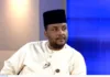 How Politicians Paid Billions Of Naira To Emerge As Ministers In President Tinubu’s Govt – Hassan, APC Chieftain