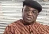 Nigeria Loses Ambassador Dele Cole …Tinubu Mourns